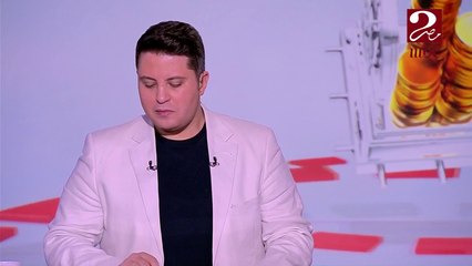 وزير النقل يتابع منظومة المراقبة بالكاميرات لمحطة مترو الجيزة للسكك الحديدية