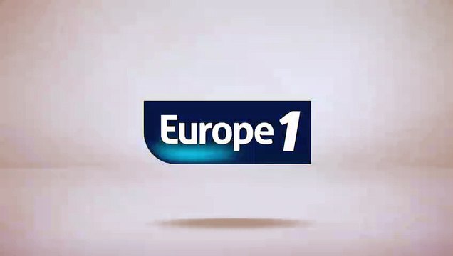 Les conséquences du shutdown ? Ça devient compliqué de nourrir nos familles et de payer nos factures
