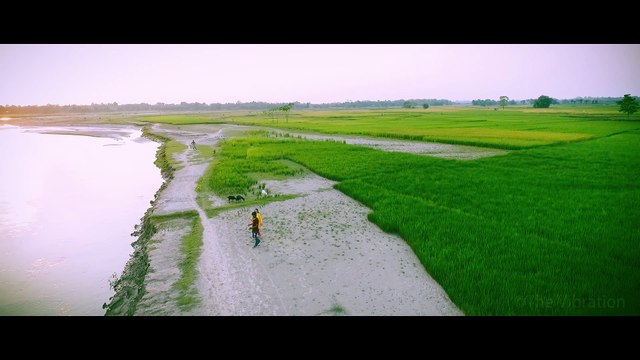 CHAND CHUPA BADAL MEIN || Salman Khan || Aishwariya Rai || Udit Narayan || Kavita Krishnamurty || Hum Dil De Chuke Sanam || Covered by Amrita Bhowmick & Subhajyoti Basu