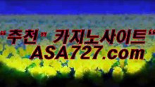 게임바둑  『『 N B N 848．ＣΦ Μ 』』