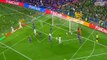 Barcelona vs Paris Saint Germain 6-1 - UCL 2016_⁄2017 - Highlights (English Commentary)