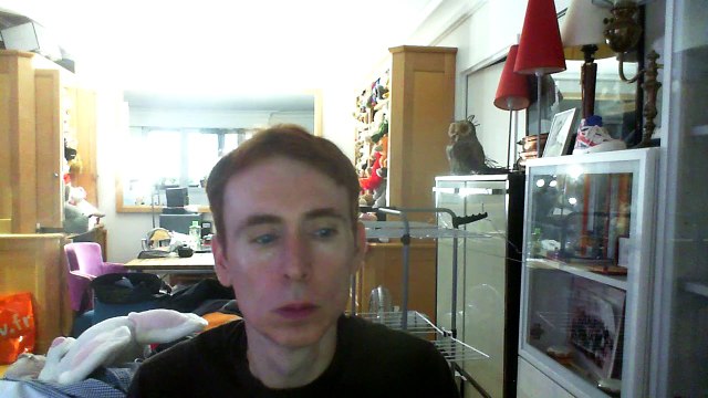 Wiwi égratigne el baño d'Enrique Iglesias & Bad Bunny