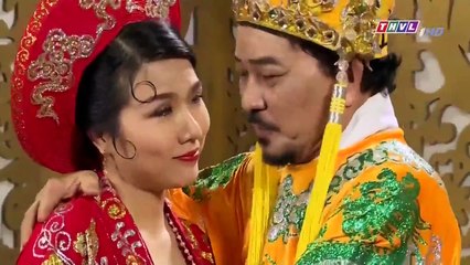 Năm Vị Hoàng Tử Phần 2 ~ Tập 2 ~ Ngày 6/1/2019 ~ Cổ Tích Việt Nam THVL1 ~ Nam Vi Hoang Tu Phan 2 ~ Nam Vi Hoang Tu Phan 3