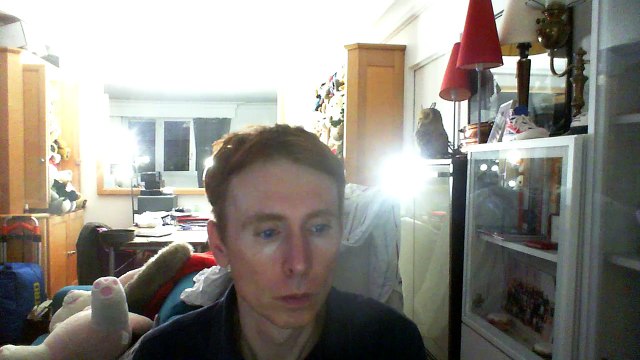 Wiwi égratigne nou pare de T-Micky & Wyclef Jean