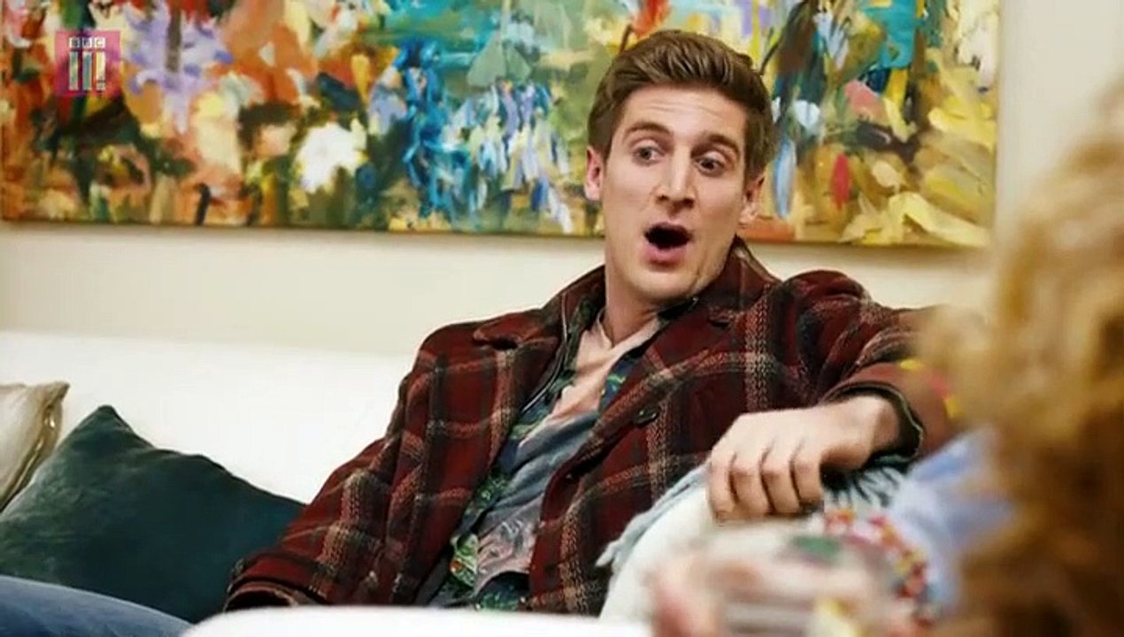 Siblings S 2 EP 2 Full EP | S02E02