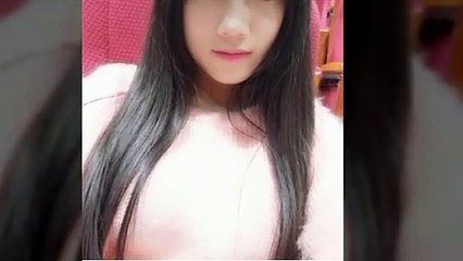 인제출장안마-Ø1Øg2671g8135-【카톡AQ22】섹시미인≥∃ 인제출장마사지'추천 인제출장안마'후기 인제출장마사지'만족 인제모텔출장안마'마사지