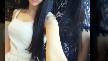 정선출장안마-Ø1Øg2671g8135-【카톡AQ22】섹시미인≥∃ 정선출장마사지'추천 정선출장안마'후기 정선출장마사지'만족 정선모텔출장안마'마사지