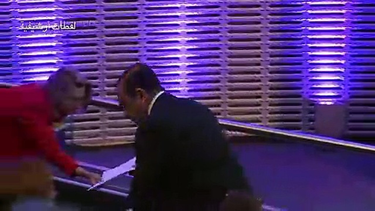 المحققون اليابانيون يطلبون من كارلوس غصن التوقيع على اعترافات (ابن كارلوس غصن)