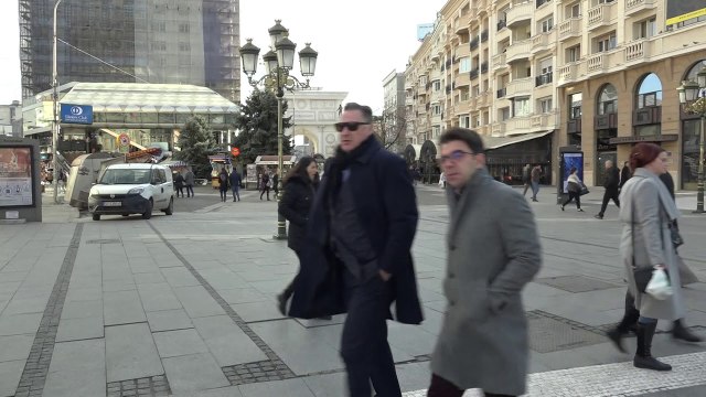Gjoba deri në 4 mijë euro për mos pagim të K15