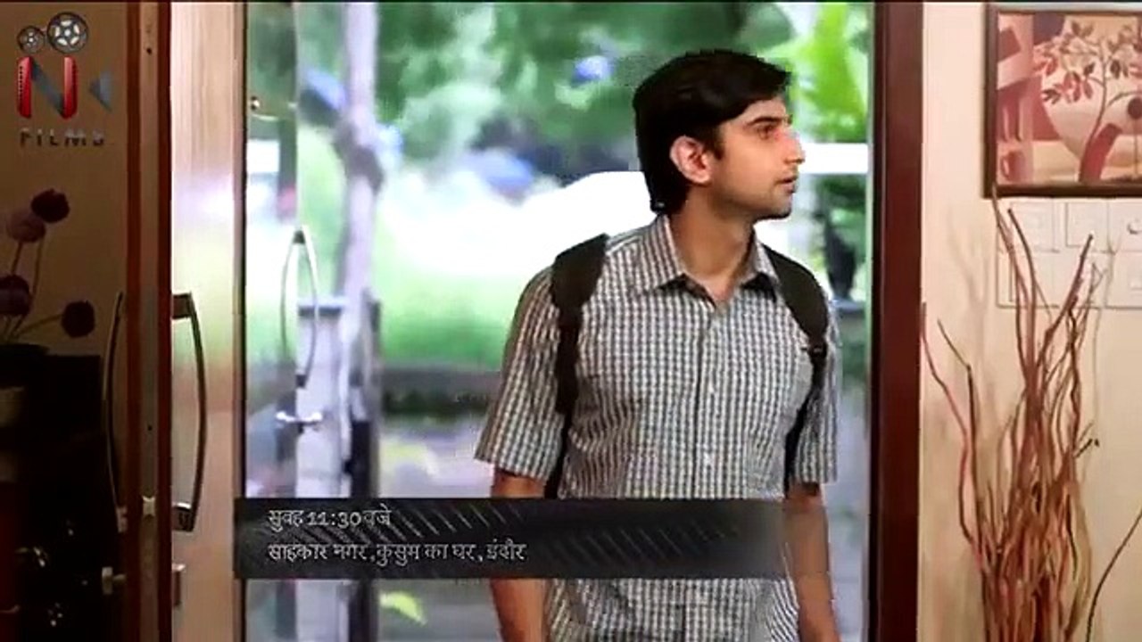 Bhabhi aur devar ka pyar - Desire of love -part 1 Affair Story of Bhabhi