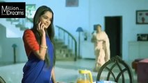 Bhabhi Ko Devar Se Pyar Part-1 Romantic Love Story Cute School Love Story 2018