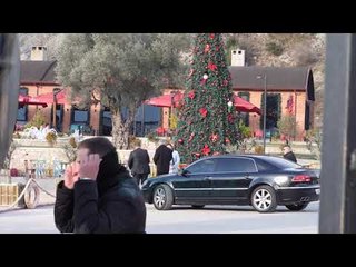 Mbledhja e qeverisë, Rama: Ditë diskutimi për sfidat e 2019 - News, Lajme - Vizion Plus