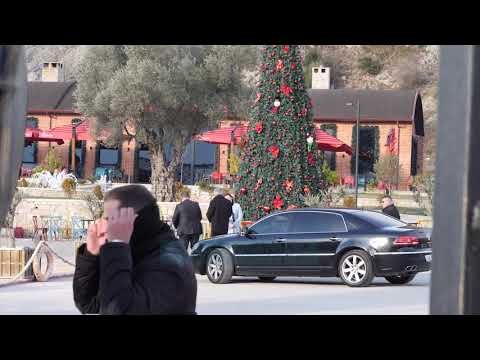 Mbledhja e qeverisë, Rama: Ditë diskutimi për sfidat e 2019 - News, Lajme - Vizion Plus