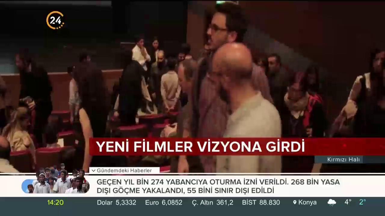 #vizyondakiler