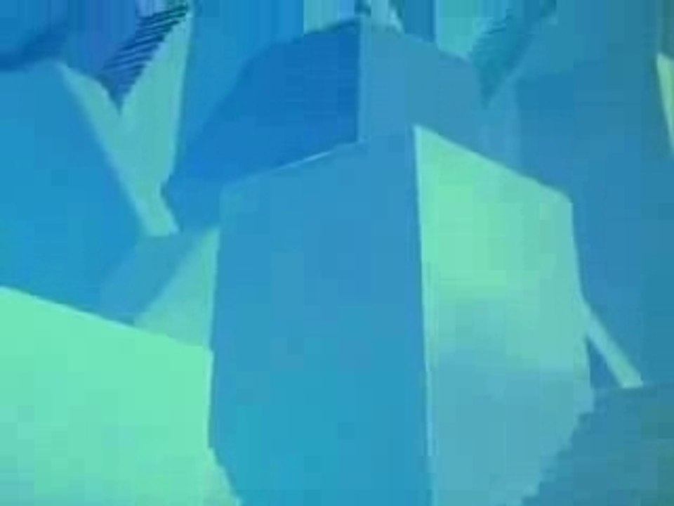 Hiei butterfly amv