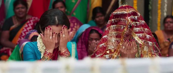 Petta Hindi Dubbed Movie Rajnikanth