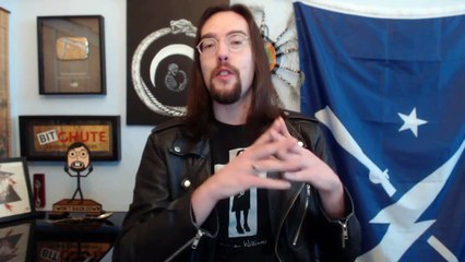 Democrats Ask Whether a Woman Can Beat Trump: That's the Wrong Question