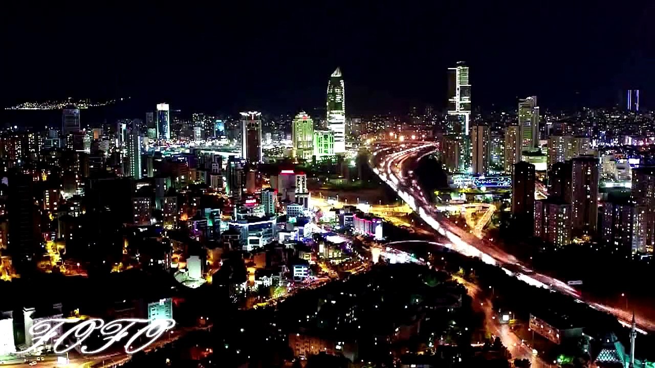 Tolga Sarıtaş დ hazal kaya مدبلج