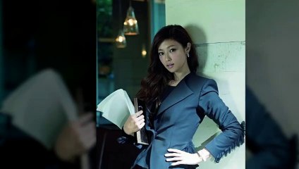 강릉출장마사지【Ø1Ø↔2997↔5327】【카톡MG1472】출장！여대생 ∃ 강릉출장안마 강릉출장마사지 강릉출장안마'만족⑦강릉모텔출장'만족도1위 강릉출장안마'콜걸ブ강릉출장만남'후기