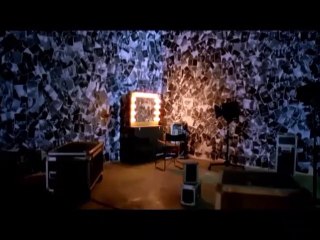 LAURA PAUSINI – Extras ‎– Live In Paris 05