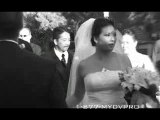 Etiwanda Gardens Wedding Video Step1 Productions