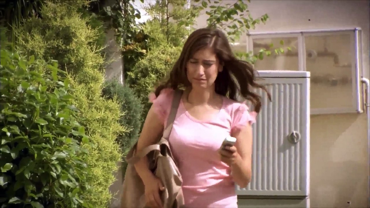 Capitulo 45 El Secreto De Feriha
