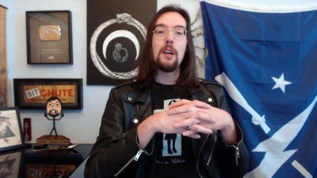 The Atlantic Deems Climate Denial to be Racist