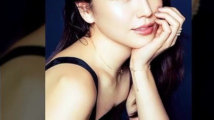 울산출장안마-Ø1Øg2671g8135-【카톡AQ22】섹시미인≥∃ 울산출장마사지 울산출장마사지 울산출장안마'만족ⓞ울산모텔출장'만족도1위 울산출장안마'콜걸ヤ울산출장만남'후기