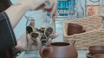 المدربة سمراء العباسي  اليوغا رياضة يمكن أن يمارسها الجميع