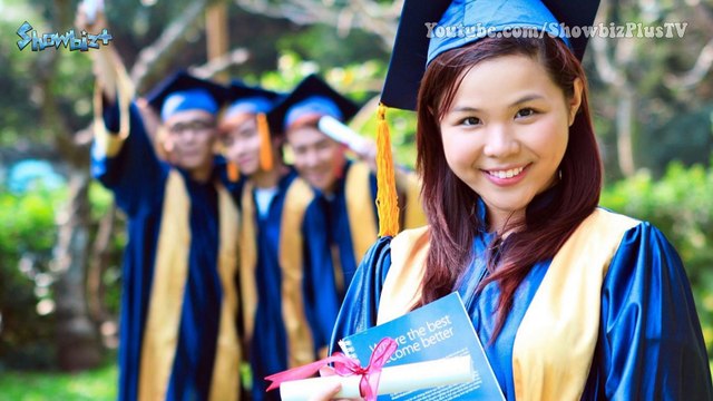 Gửi TS Đoàn Hương: Không có chuyện Châu Âu sắp bỏ sử dụng tiếng Anh đâu, thưa bà!