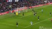 Gabriel Jesus Goal HD - Manchester City 4 - 0 Rotherham - 06.01.2019 (Full Replay)