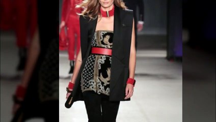 논산출장마사지【Ø1Ø↔2997↔5327】【카톡MG1472】출장！여대생 ∃ 논산출장안마 논산출장마사지 논산출장안마'만족þ논산모텔출장'만족도1위 논산출장안마'콜걸ヤ논산출장만남'후기