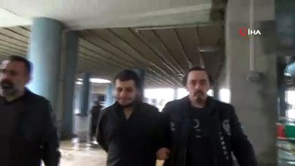 Başsavcılıktan Ukrayna’da 2 Türk kızın öldürülmesine ilişkin açıklama