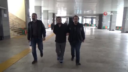 Başsavcılıktan Ukrayna'da 2 Türk Kızın Öldürülmesine İlişkin Açıklama