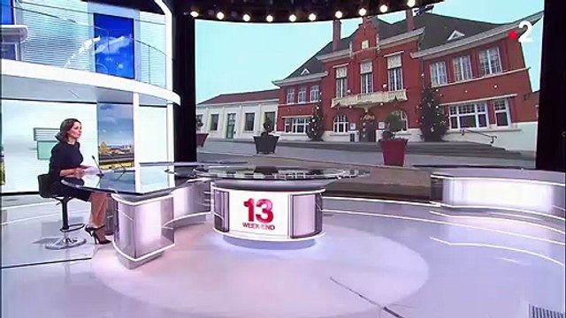 Grand débat national : premiers retours via les cahiers de doléances ou internet