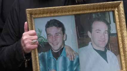 Protesta përfundon e qetë, pelegrinët serb nuk erdhën në Gjakovë-Lajme