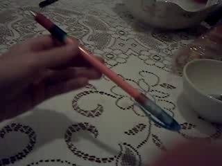 blog : thumbaround T2-23