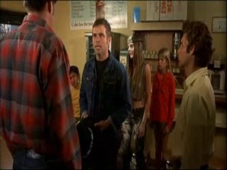 BillyJack-RefuseServiceToAnyone