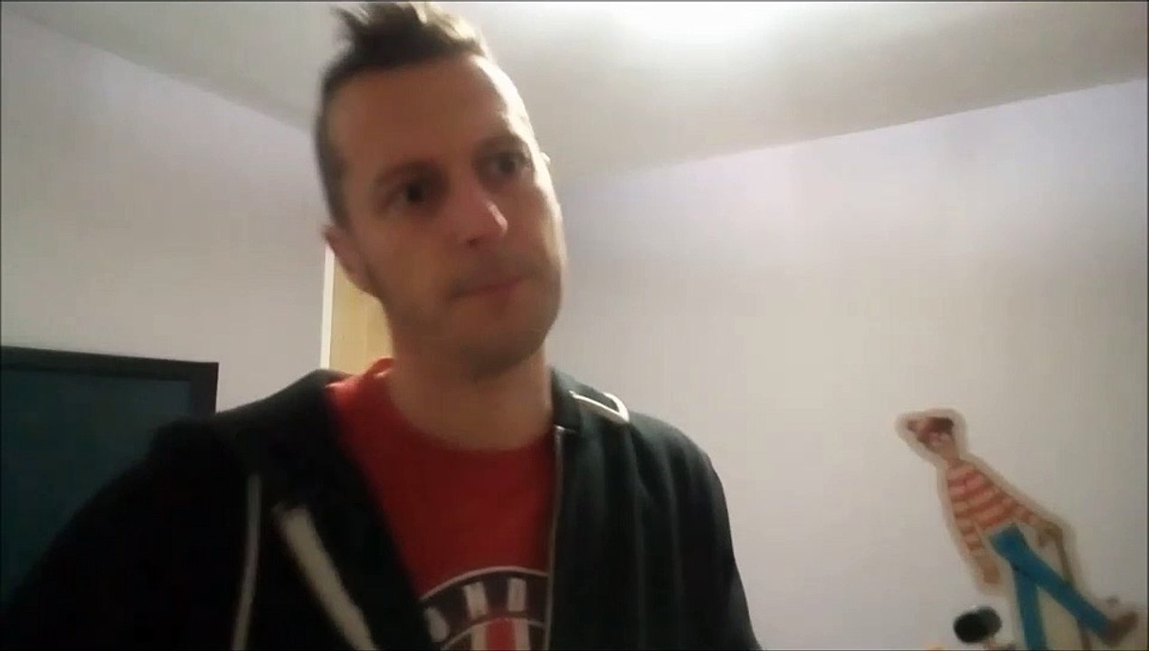 19-01 forum_où est Charlie?