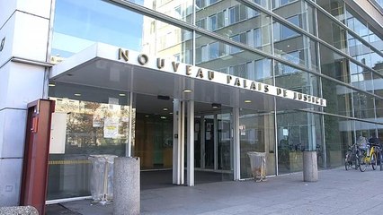 Γαλλία: Στο εδώλιο καρδινάλιος για συγκάλυψη παιδόφιλου ιερέα