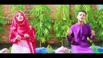 Ekta Pencil | একটা পেন্সিল | নীল প্রজাপতি অ্যালবাম | nil projapoti album | Bangla islamic Song 2018