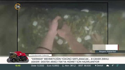 Alabalık Festivali'nden renkli görüntüler kameralara böyle yansıdı