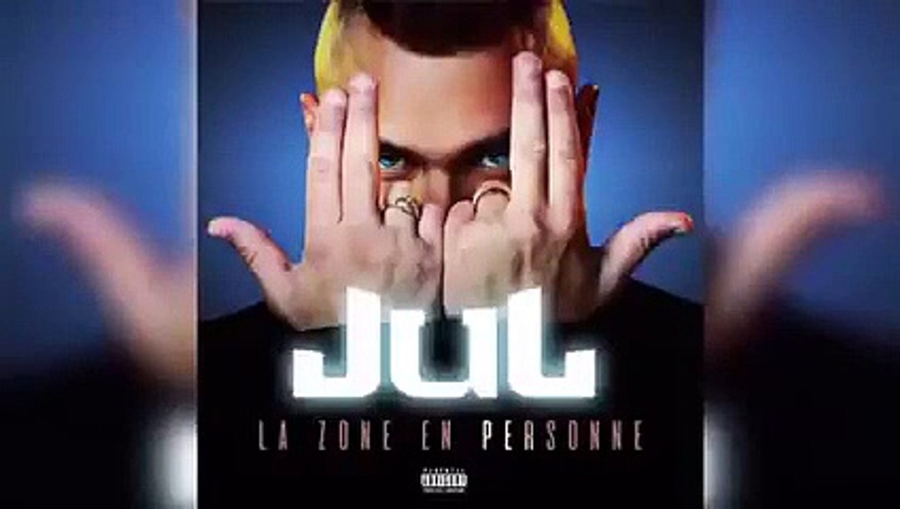 Jul - chiron
