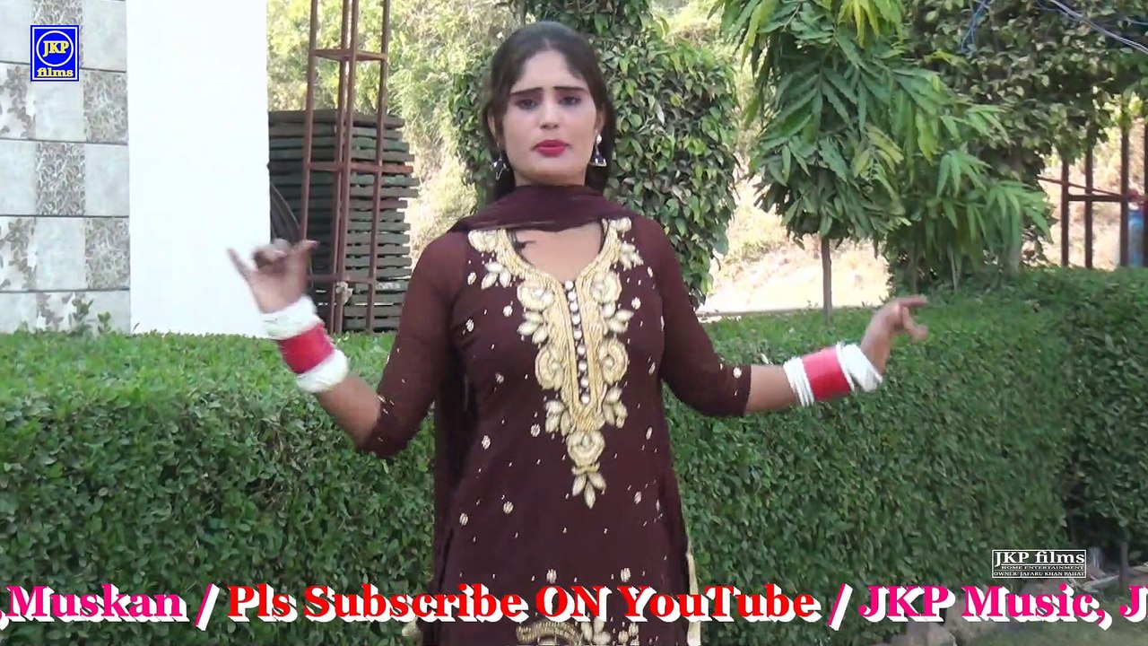 rasiya- sapna maidam humko