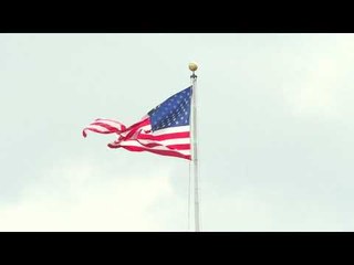 Pentagonit i “firojnë” besnikët e Mattis  - Top Channel Albania - News - Lajme