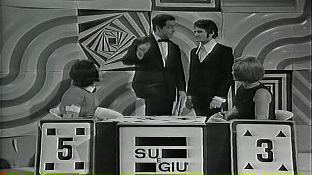 FAUSTO LEALI **** A CHI / ANGELI NEGRI