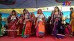 Banjara Girls Nice Dance Performance on Puriya Ghadeti Aayi Song || Jabardasth Dance || 3TV BANJARAA