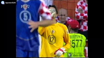Euro 2004 1 DIO (HR)
