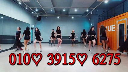 강서출장 강서출장안마-O1O_39i5_6275-여대생 ∃ ㉸톡 aoa092 강서전지역벤틀리출장마사지샵'예약' 강서츨장 n안마7n 강서출장안마cos 강서여3 강서마사지황형 강남5출장