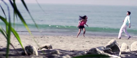 Tumi chokh mele takale